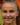 van Gool