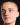 Sandberg