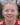 Samantha Chappell