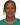 Loes Geurts