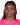 Catherine Musonda