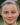 Zoe Abegg