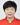 Do-yeon Kim