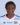 Makan Traoré