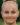 Jule Krips