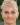 Jule Krips