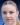 Marleen Kropp