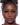 Sesay