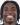 Rosemonde Kouassi