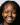 Nikayla Small