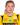 Josefina Andersson