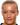 Smilla Holmberg