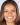 Caitlin Cosme