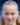 Lilly Bartke