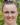 Marina Hegering