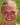 de Ridder