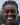 Agyemang