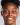 Dennis