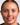 Mared Griffiths