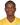Lesego Moeng