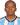 Dithebe