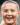 Larsson