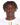 Dembélé