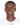 Ndiaye