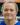 Eriksson