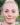 Emily Guyens