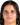 Claudia Gallinas