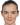Evelina Bertilsson