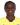 Ndiaye