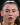 Reynders