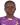 Afi Amenyeku