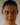 Angerer