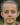 Vivien Thomann