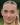 Rieke Jungebloed