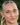 Rieke Jungebloed