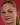 Emely Zoe Schabbach