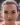 Linnea Taube