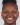 Abigail Enobore