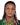 Aicha Samake