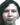 Synyuk