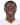 Comfort Yeboah