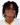 Nancy Amoh