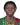 Oumou Kone