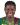 Maimouna Traoré