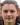 Wrede