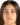 Claudia Barrios